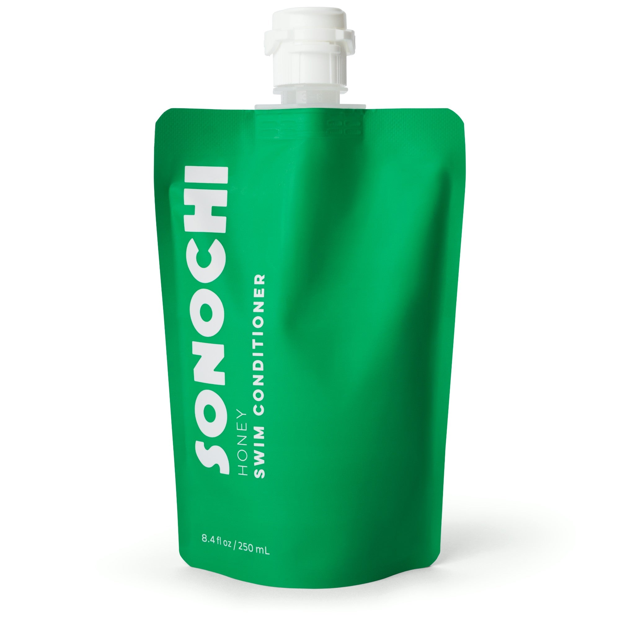 Honey Swim Conditioner