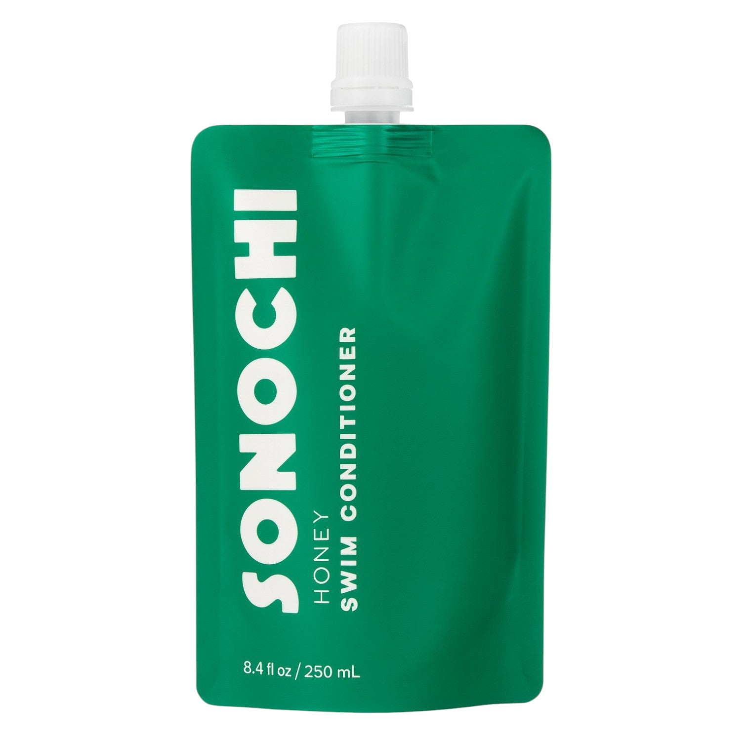 Swim Conditioner Honey