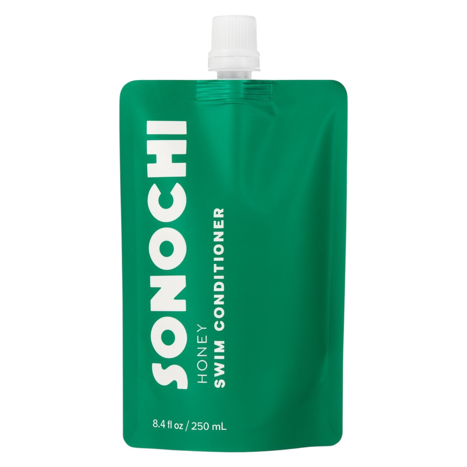 Swim Conditioner Honey