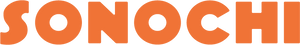 Sonochi